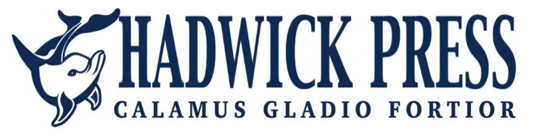 The Student News Site of Chadwick International